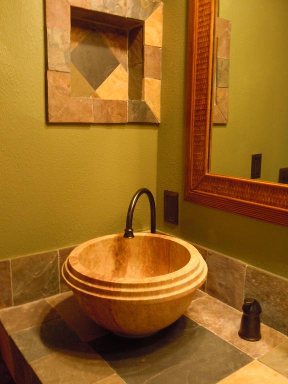 Maui What A Wonderful World Bed & Breakfast Wailea  Room photo