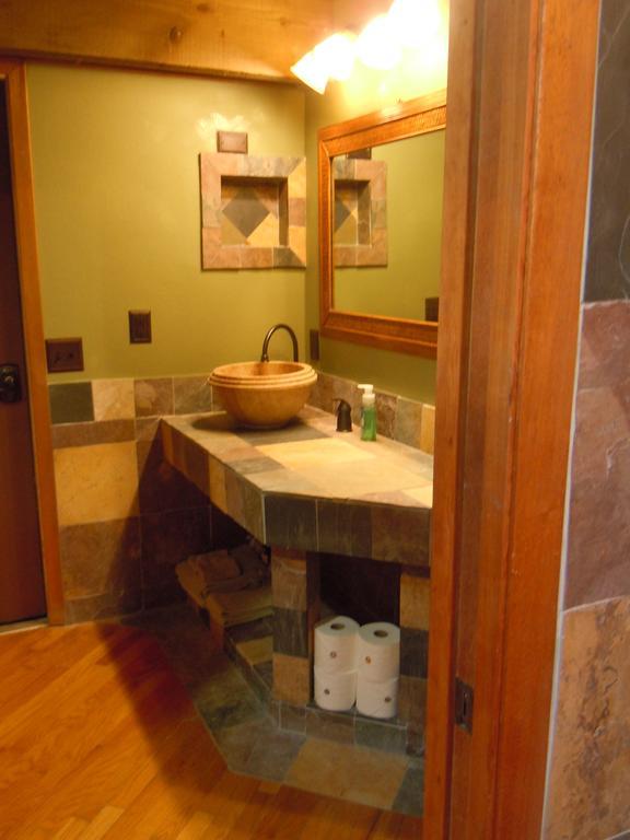 Maui What A Wonderful World Bed & Breakfast Wailea  Room photo