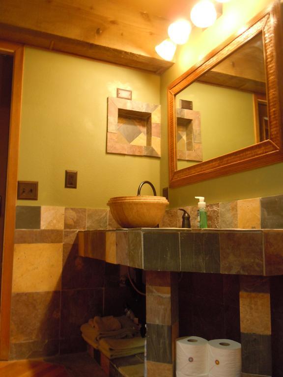 Maui What A Wonderful World Bed & Breakfast Wailea  Exterior photo